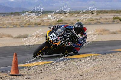 media/Dec-17-2022-SoCal Trackdays (Sat) [[224abd9271]]/Turn 9 Inside (1pm)/